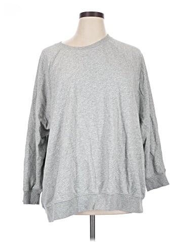 Old Navy Pullover Sweater (view 1)