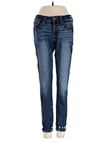 BKE Jeans (view 1)