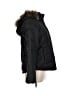 Calvin Klein 100% Polyester Solid Black Snow Jacket Size L - photo 4