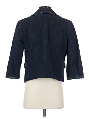 Talbots Blazer (view 2)