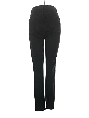 DL1961 Jeans (view 2)