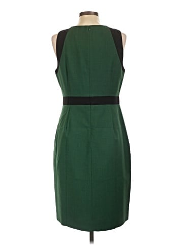 J.Crew Factory Store Cocktail Dress (view 2)
