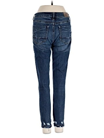 BKE Jeans (view 2)