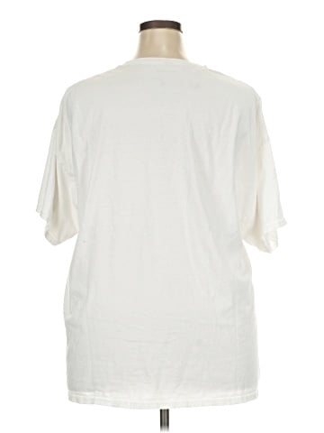 Hello Kitty Short Sleeve T-Shirt (view 2)