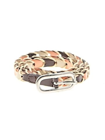 Unbranded Leather Belt (view 1)