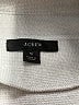 J.Crew Gray Jacket Size S - photo 7
