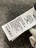 J.Crew Gray Jacket Size S - photo 8