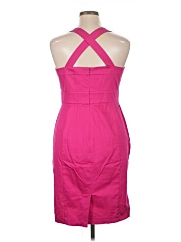 Calvin Klein Cocktail Dress (view 2)