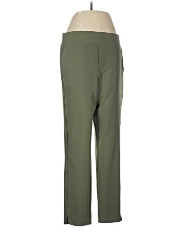 RBX Dress Pants (view 1)