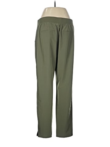 RBX Dress Pants (view 2)