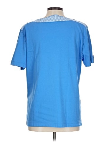 Southern Lady Short Sleeve T-Shirt (view 2)