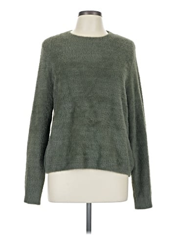 Kut from the Kloth Pullover Sweater (view 1)