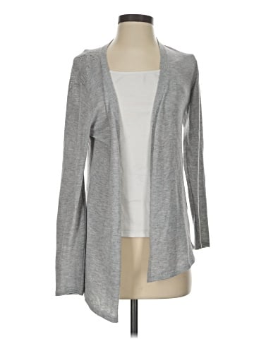 Maurices Cardigan (view 1)