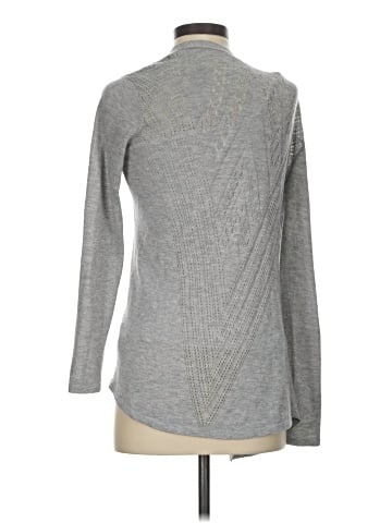 Maurices Cardigan (view 2)