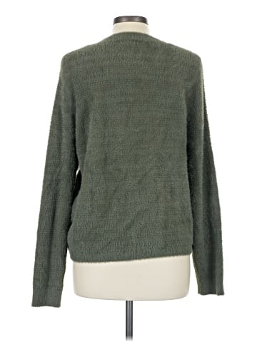 Kut from the Kloth Pullover Sweater (view 2)