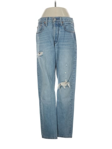 Levi's Jeans (view 1)