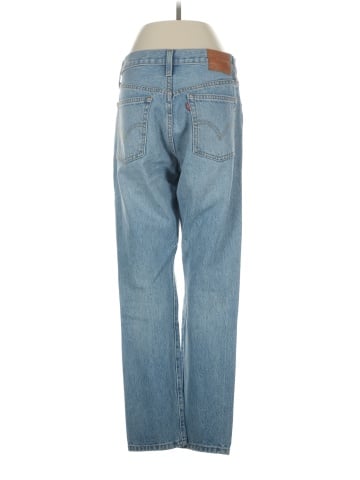 Levi's Jeans (view 2)
