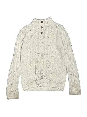 Gymboree Pullover Sweater (view 1)