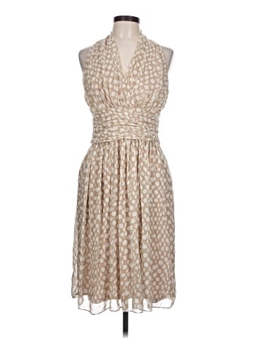 Evan Picone Cocktail Dress (view 1)