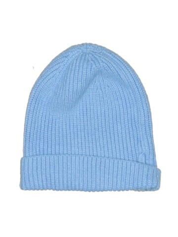 Gap Beanie (view 1)