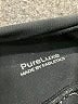 Fabletics Solid Black Active Pants Size XXS (estimated) - photo 7