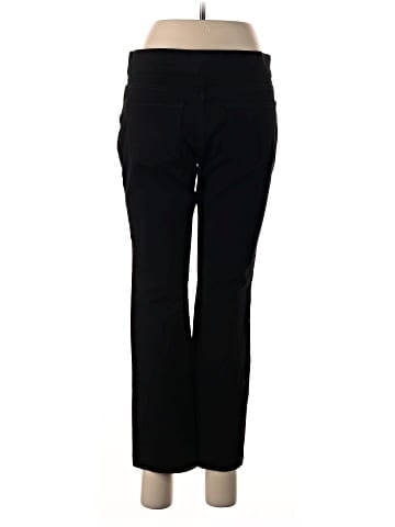 Gloria Vanderbilt Jeggings (view 2)
