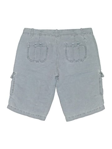 American Eagle Outfitters Cargo Shorts (view 2)