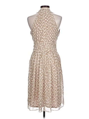 Evan Picone Cocktail Dress (view 2)