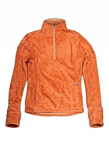 The North Face Fleece (view 1)