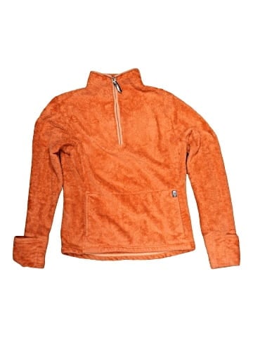 The North Face Fleece (view 2)