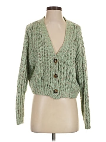 Cotton On Cardigan (view 1)