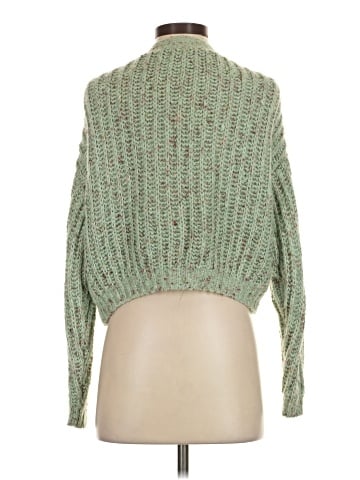 Cotton On Cardigan (view 2)