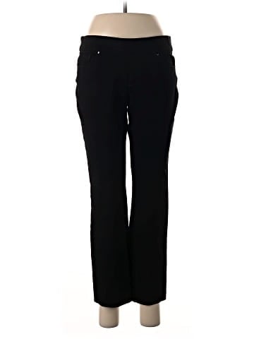 Gloria Vanderbilt Jeggings (view 1)