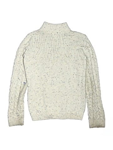 Gymboree Pullover Sweater (view 2)