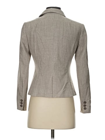 Banana Republic Factory Store Blazer (view 2)