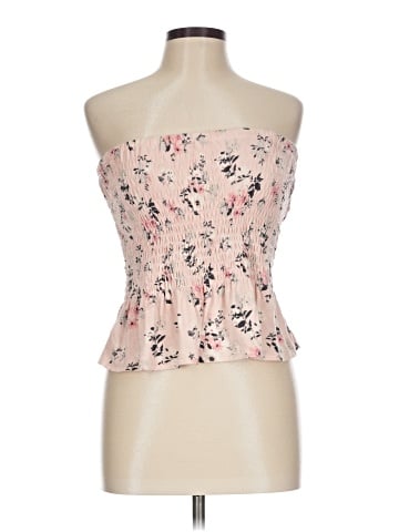 rue21 Tube Top (view 1)