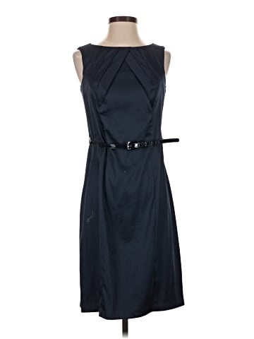 DressBarn Cocktail Dress (view 1)