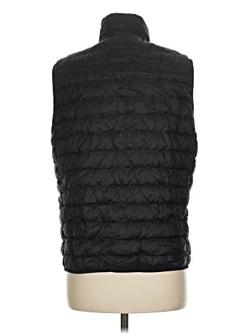 Uniqlo Vest (view 2)