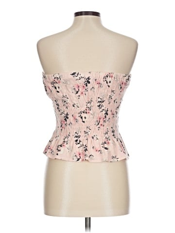 rue21 Tube Top (view 2)
