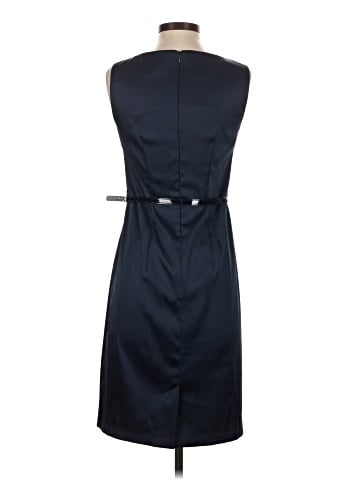DressBarn Cocktail Dress (view 2)