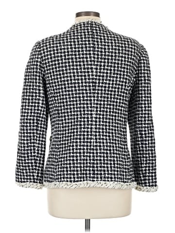Rebecca Taylor Blazer (view 2)