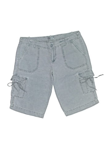 American Eagle Outfitters Cargo Shorts (view 1)