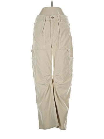 Lioness Cargo Pants (view 1)
