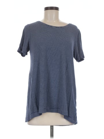 Old Navy Short Sleeve T-Shirt (view 1)