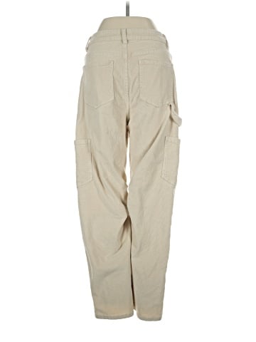 Lioness Cargo Pants (view 2)