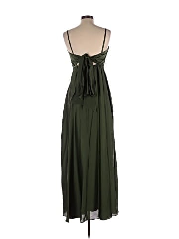 Lovely Cocktail Dress (view 2)