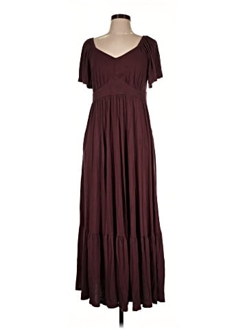 Torrid Casual Dress (view 1)