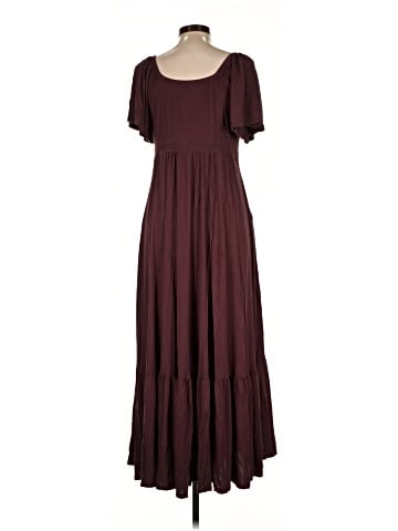 Torrid Casual Dress (view 2)