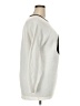 Torrid Hearts White Pullover Sweater Size 2X Plus (2) - photo 4