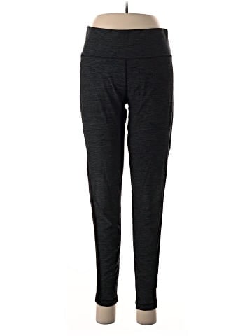 KIRKLAND Signature Active Pants (view 1)